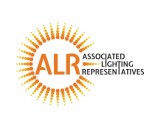 /public/logoimage/1542660924ALR Logo 14.jpg